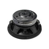 Audiopipe TS-CVR6 6" Dual 4 Ohm Voice Coils Car Subwoofer