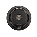 Pioneer TS-D10D4 10" Dual 4 ohm Voice Coil Car Subwoofer