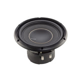 Pioneer TS-D10D4 10" Dual 4 ohm Voice Coil Car Subwoofer