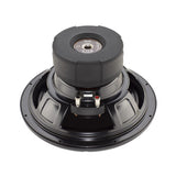 Pioneer 12" Dual Voice Coil Car Subwoofer