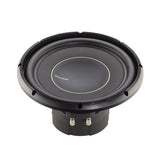 Pioneer 12" Dual Voice Coil Car Subwoofer
