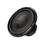 Pioneer 12" Dual Voice Coil Car Subwoofer