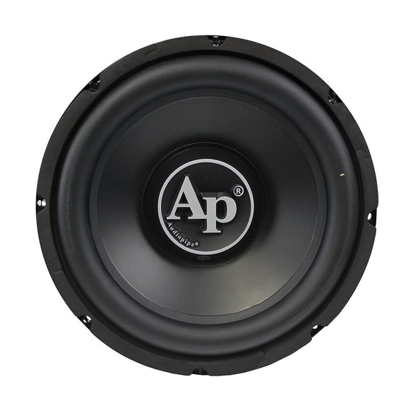 Audiopipe TS-PP3 15-D4 15