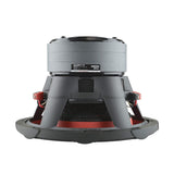 Audiopipe TXX-BDC3-12 12" Dual 4-ohm Car Subwoofer 900W RMS