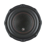 Audiopipe TXX-BDC3-12 12" Dual 4-ohm Car Subwoofer 900W RMS