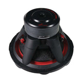 Audiopipe TXX-BDC3-15D2 15" Dual 2-ohm Car Subwoofer 1200W RMS