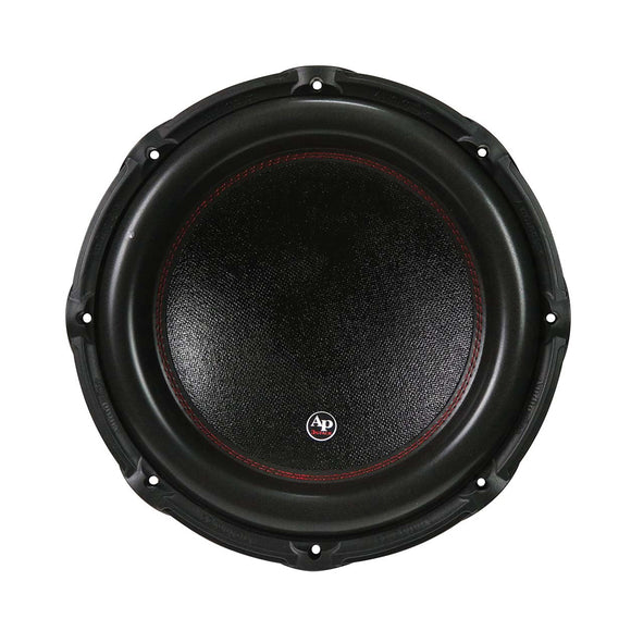 Audiopipe TXX-BDC3-15D2 15