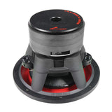 Audiopipe TXX-BDC4-12D2 12" Dual 2 Ohm Car Subwoofer 2200w Max