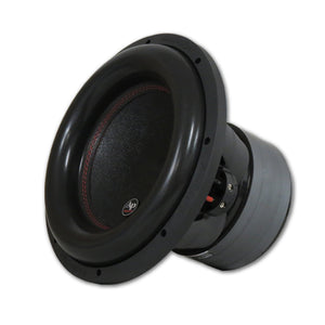 Audiopipe TXX-BDC4-12D2 12" Dual 2 Ohm Car Subwoofer 2200w Max