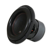 Audiopipe TXX-BDC4-12D2 12" Dual 2 Ohm Car Subwoofer 2200w Max