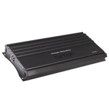 Power Acoustik VA1-10000D Class D Monoblock Car Amplifier 10000W MAX