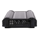 ORION XTR1500.1Dz XTR CLASS-D MONO BLOCK CAR AMPLIFIER