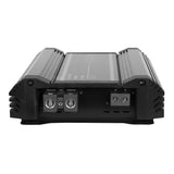 ORION XTR1500.1Dz XTR CLASS-D MONO BLOCK CAR AMPLIFIER