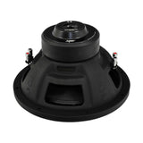 ORION XTR152D 15" DVC DUAL 2 OHM CAR SUBWOOFER 3000W MAX