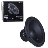 ORION XTR152D 15" DVC DUAL 2 OHM CAR SUBWOOFER 3000W MAX