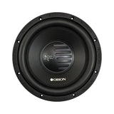 Orion XTR154D 15" Dual Voice Coil 4 Ohm Car Subwoofer