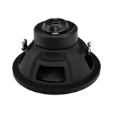 Orion XTR154D 15" Dual Voice Coil 4 Ohm Car Subwoofer