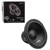 Orion XTR154D 15" Dual Voice Coil 4 Ohm Car Subwoofer